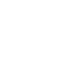 Ikonica - DJ simbol
