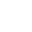 MANDARINA BEND - favicon